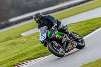 Oulton-Park-14th-March-2020;PJ-Motorsport-Photography-2020;anglesey;brands-hatch;cadwell-park;croft;donington-park;enduro-digital-images;event-digital-images;eventdigitalimages;mallory;no-limits;oulton-park;peter-wileman-photography;racing-digital-images;silverstone;snetterton;trackday-digital-images;trackday-photos;vmcc-banbury-run;welsh-2-day-enduro